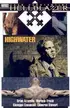 Book cover of Hellblazer: Highwater