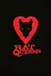 Book cover of Rat Queens: Deluxe Edition, Volume 2