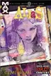 Book cover of Alias, Vol. 2: Come Home