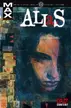 Book cover of Alias: Ultimate Collection, Vol. 1