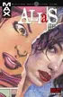 Book cover of Alias: Ultimate Collection, Vol. 2