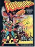Book cover of The Futurians