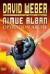 Book cover of Off Armageddon Reef (part 1 of 2)