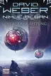Book cover of A Mighty Fortress (part 1 of 2)