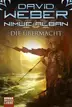 Book cover of How Firm a Foundation (part 1 of 2)
