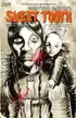 Book cover of Sweet Tooth, Vol. 5