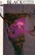 Book cover of Black Orchid