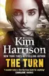 Book cover of The Turn