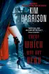 Book cover of Every which way but dead