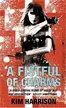Book cover of A Fistful of Charms