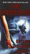 Book cover of The Outlaw Demon Wails