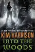 Book cover of Into the Woods