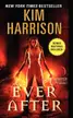 Book cover of Ever After