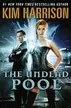 Book cover of The Undead Pool