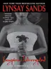 Book cover of Vampire, Interrupted