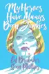 Book cover of Criminal Volume 8: My Heroes Have Always Been Junkies