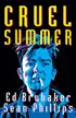Book cover of Cruel Summer