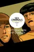 Book cover of Sex Criminals, Vol. 4: Fourgy!