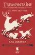 Book cover of All That Glitters