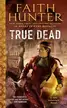 Book cover of True Dead