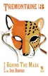 Book cover of Behind the Mask