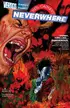 Book cover of Neil Gaiman's Neverwhere #3