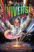 Book cover of The Best of Jim Baen's Universe #2