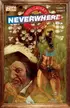 Book cover of Neil Gaiman's Neverwhere #5