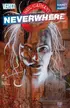 Book cover of Neil Gaiman's Neverwhere #6