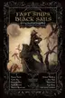 Book cover of Fast Ships, Black Sails