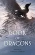 Book cover of The Book of Dragons