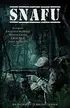 Book cover of SNAFU: An Anthology of Military Horror