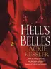 Book cover of Hell's Belles