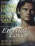 Book cover of Eternal Lover