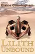 Book cover of Lilith Unbound