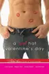 Book cover of A red hot Valentine's Day