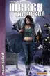 Book cover of Moon Called, Volume 1: Issues #1-4