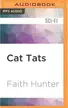 Book cover of Cat Tats