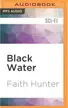 Book cover of Black Water