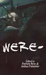 Book cover of Were-