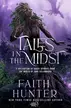 Book cover of Tales in the Midst: A Collection of Short Stories from the World of Jane Yellowrock