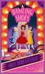 Book cover of Dancing Shoes
