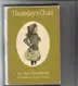 Book cover of Thursday's Child