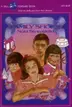 Book cover of Family Shoes