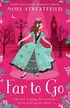 Book cover of Far to Go