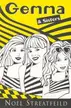 Book cover of Gemma and Sisters