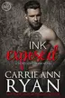 Book cover of Ink Exposed