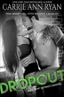 Book cover of Dropout