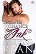 Book cover of Second Chance Ink