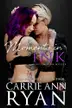 Book cover of Moments in Ink